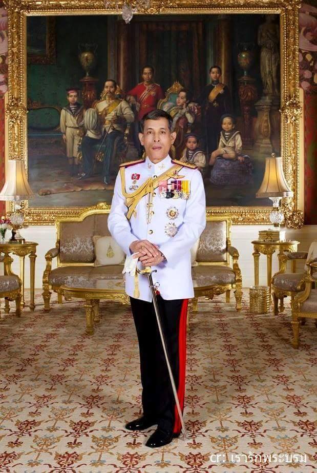 593187_ปกฟ้าชาย2