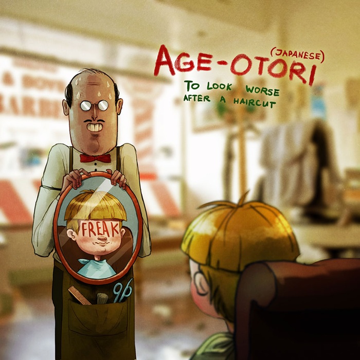 Age-Otori 