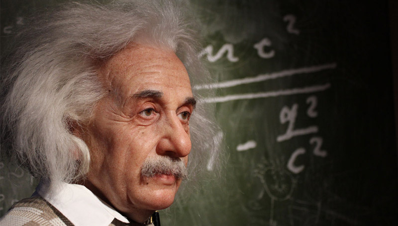 คำถาม นักวิทยาศาสตร์ นักเรียน เกมลับสมอง ไอสไตน์