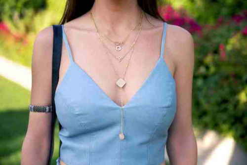 necklace (16)