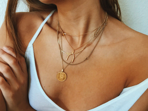 necklace (2)