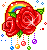 flowers-icon (17)