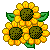 flowers-icon (22)