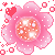 flowers-icon (26)