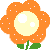 flowers-icon (31)