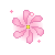 flowers-icon (35)