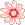 flowers-icon (38)