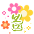 flowers-icon (5)