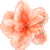 flowers-icon (59)