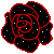 flowers-icon (68)