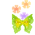 flowers-icon (7)