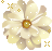 flowers-icon (74)