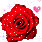 flowers-icon (81)