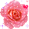 flowers-icon (82)