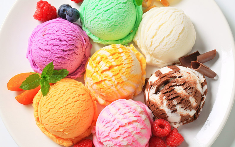 ice-cream-wallpaper-4