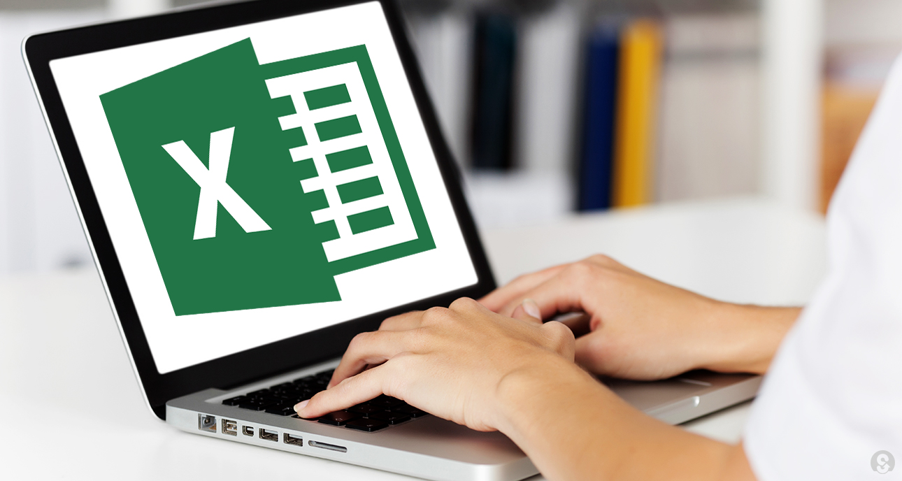 Excel คำนวณ สูตร สูตร Excel เทคนิคต่างๆ
