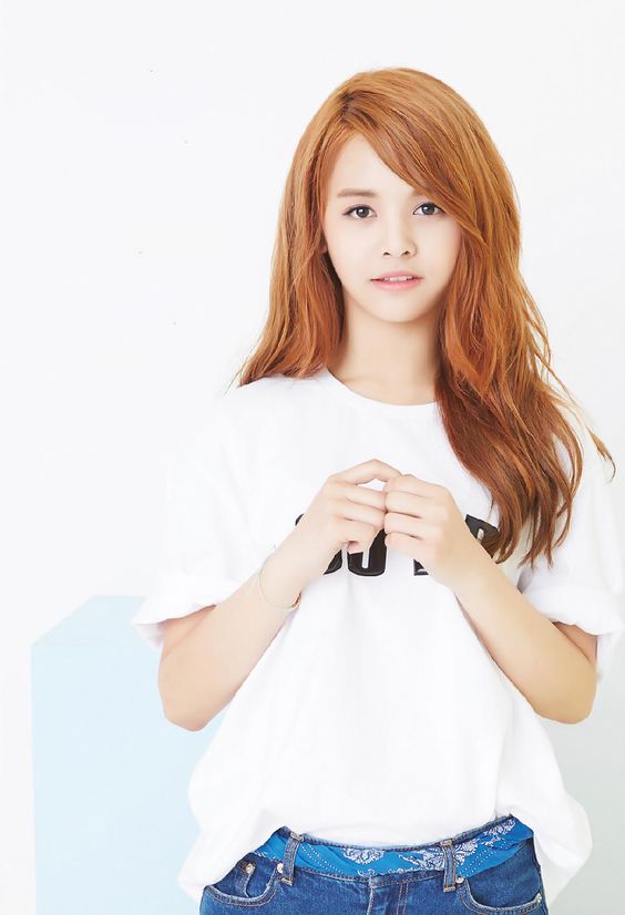 น้องสร ชลนสร Crystal Clear (CLC) (4)