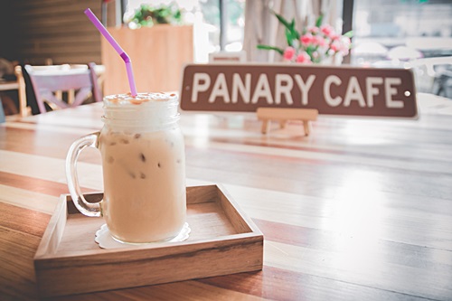 Panary-Cafe-คาเฟ่น่ารัก-4