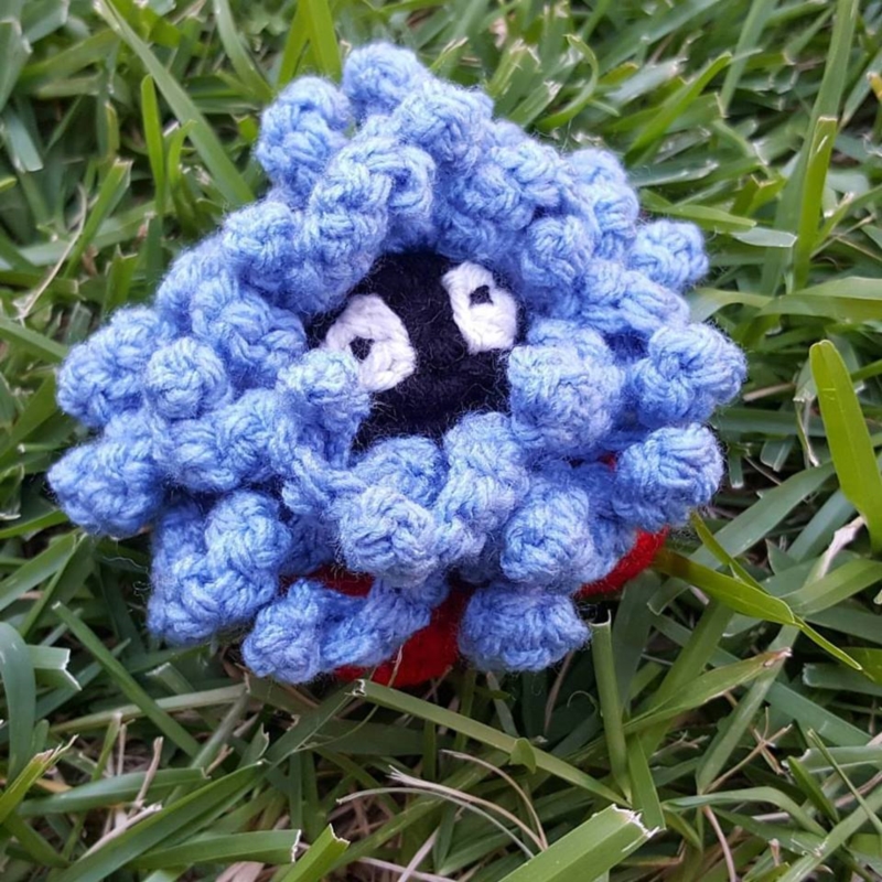 crochet-pokemon-go (6)