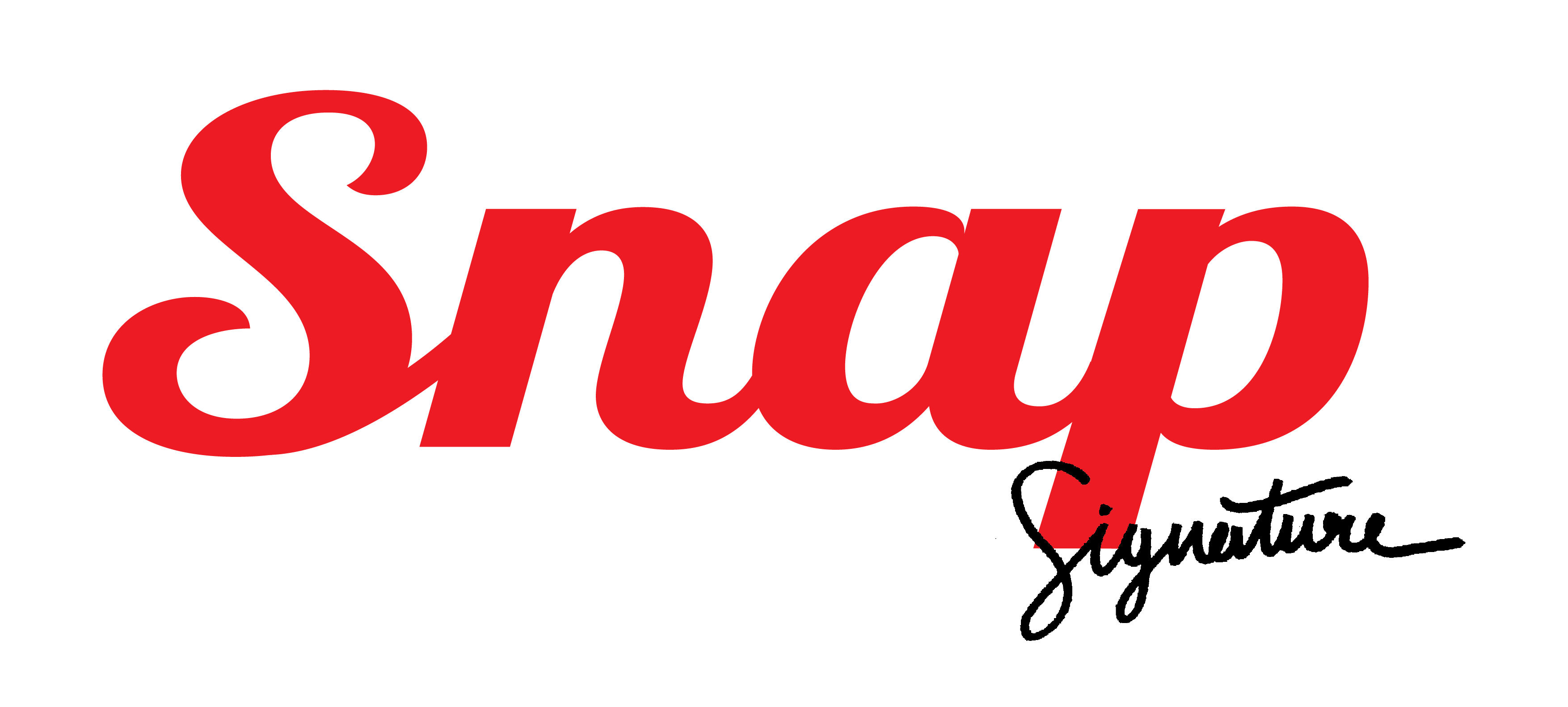logo-SNAP-red-02