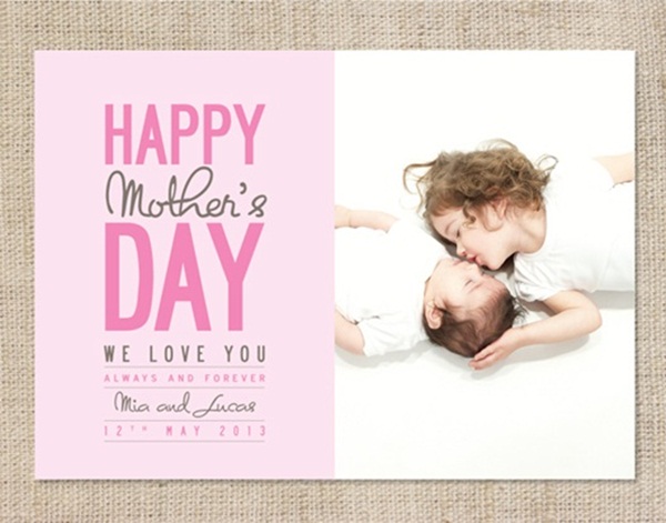 mothers-day-card (10)