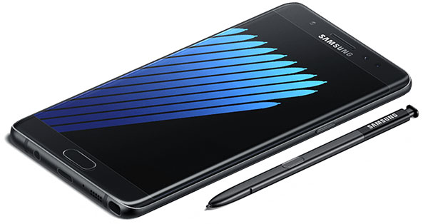 Galaxy Note7-3