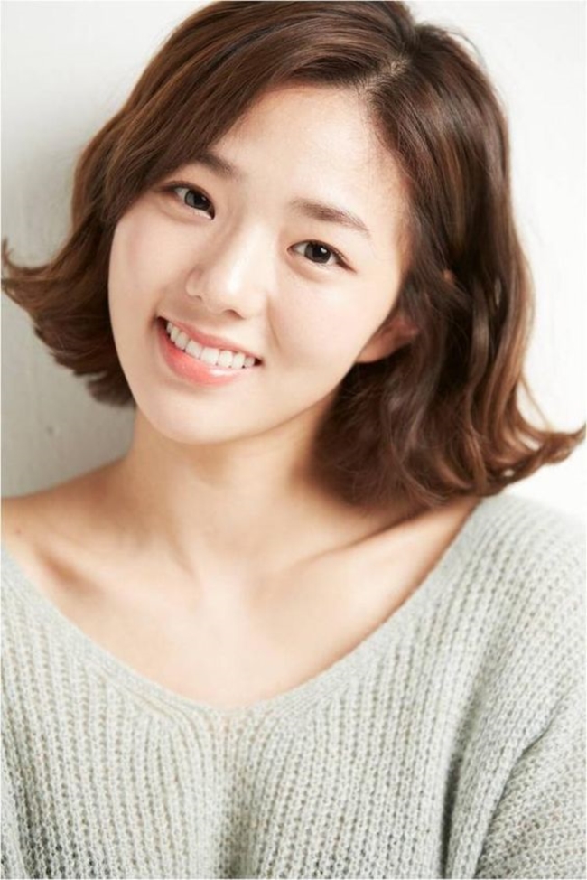 Chae Soo Bin (21)