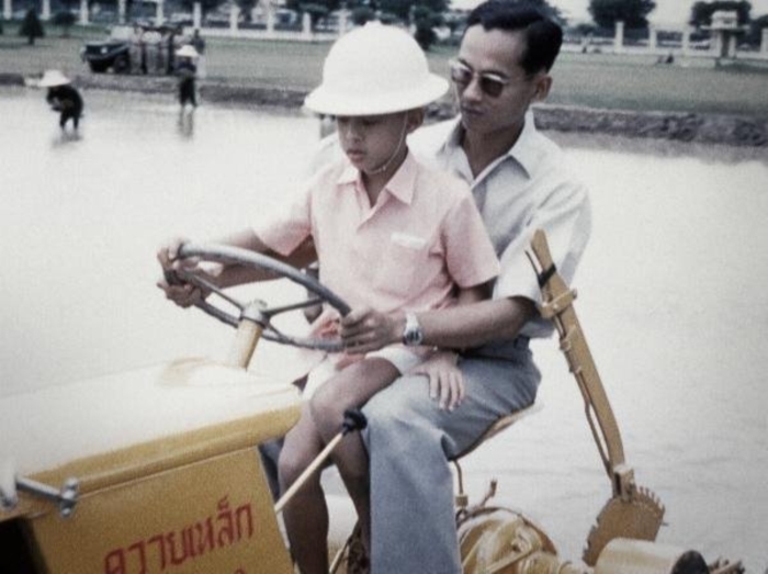 Crown Prince of Thailand (43)
