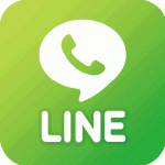 LINE-Logo-150x150