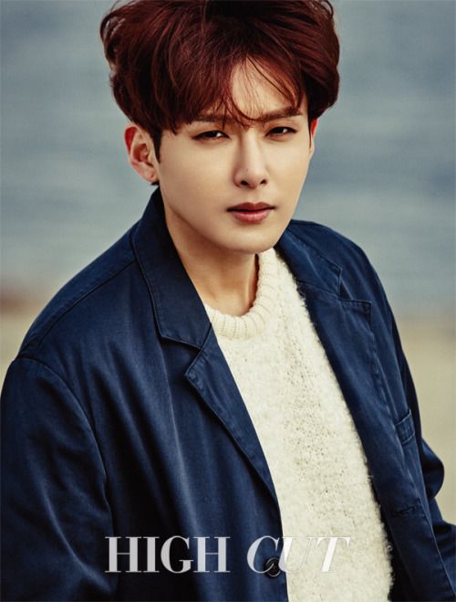 Ryeowook 2