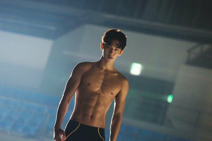 Nam Joo Hyuk (4)