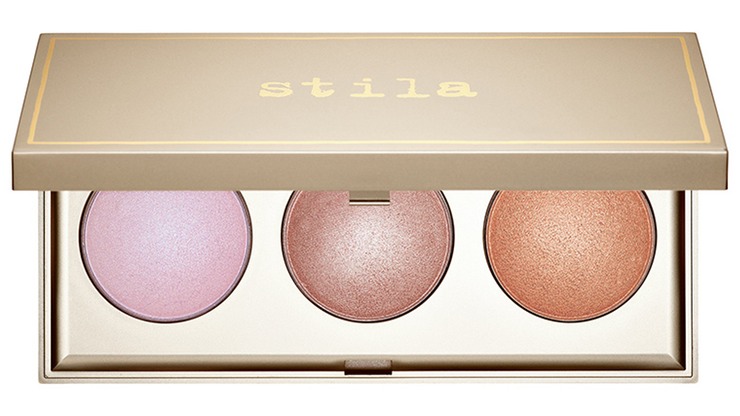 Stila Star Light