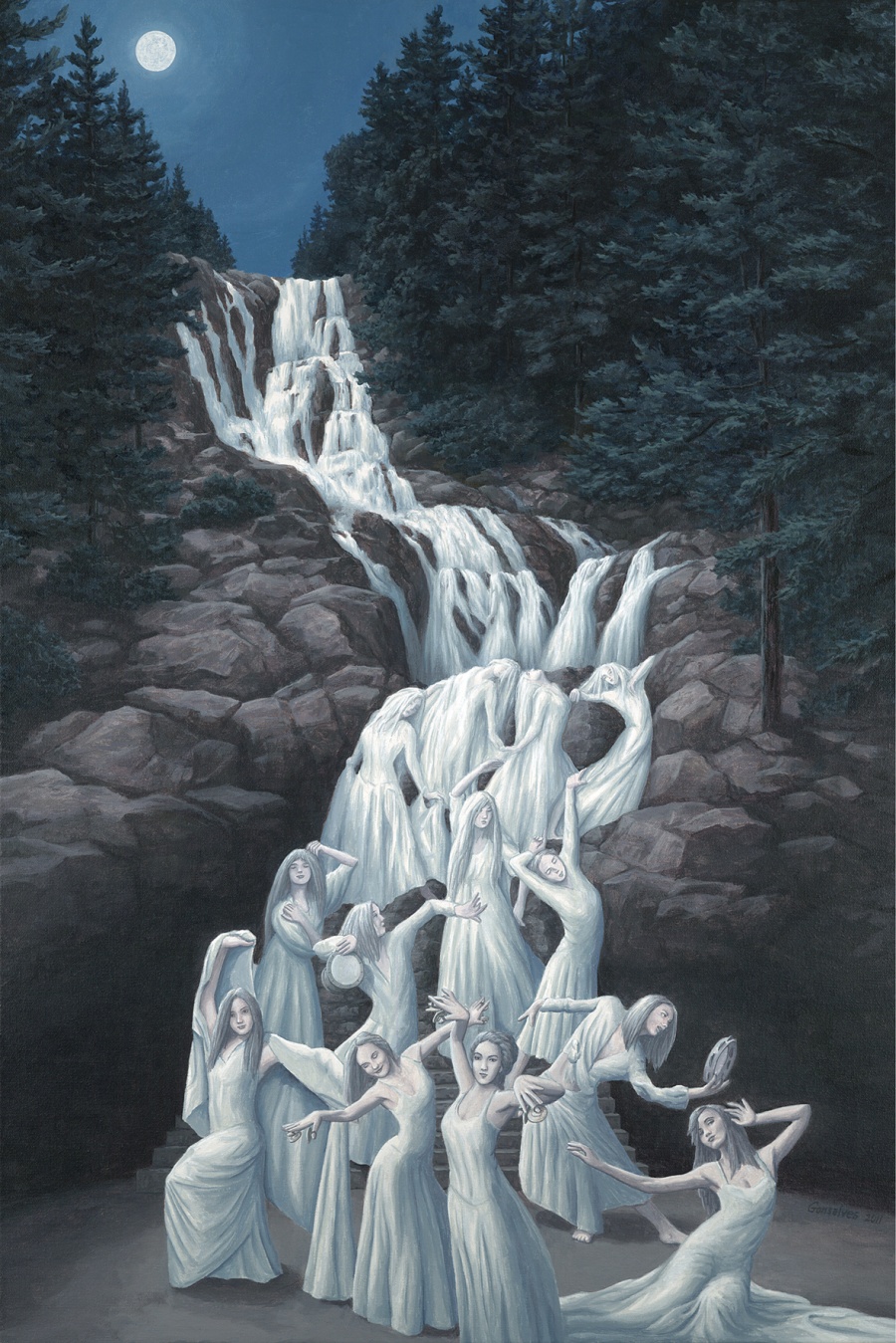 art16-Water-Dancers
