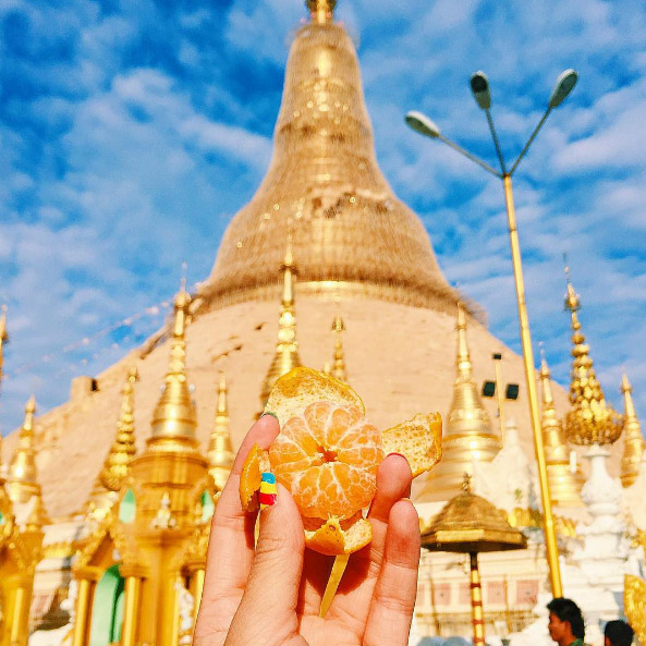 ig-shwedagon