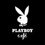 playboycafe05