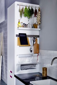 kitchen-decoration-idea6