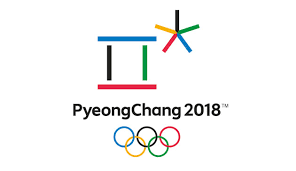 โอลิมปิกฤดูหนาว พยองชางเกมส์ 2018