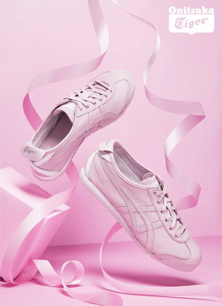 onitsuka tiger hello 66