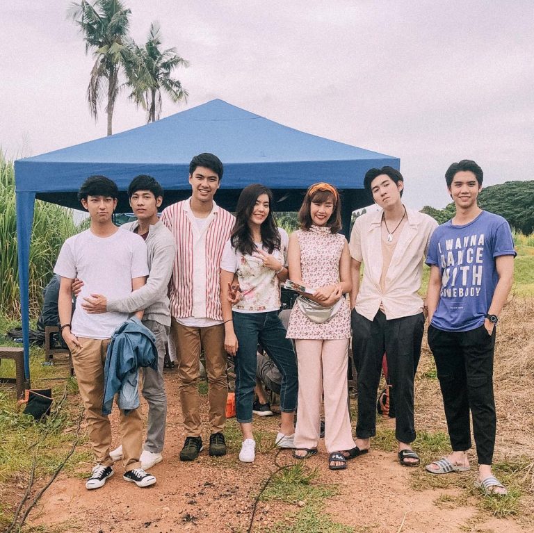 My Image 18