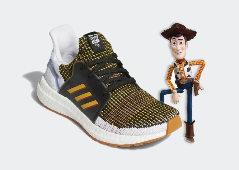 ultra boost 19 woody