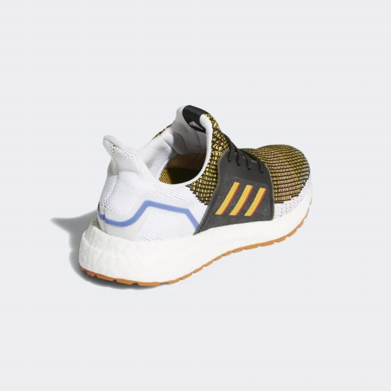 ultra boost 19 woody