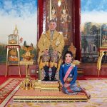 โปรดเกล้าฯ ให้จัดทำประวัติเจ้าคุณพระสินีนาฏ พิลาสกัลยาณี โดยพระบรมราชานุญาต