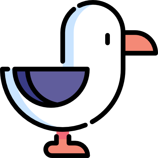 yokowaro