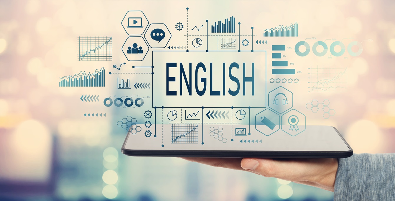 10 คำศัพท์ภาษาอังกฤษ ทรงอิทธิพลมากที่สุดในโลก ปี 2019