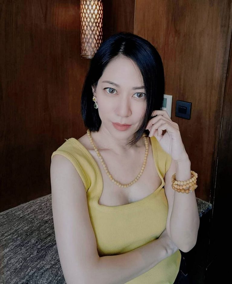 My Image 15