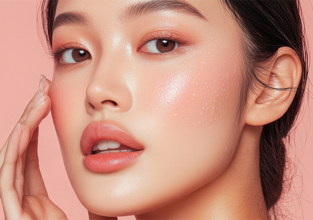 ปรับรูปหน้า ปรับรูปหน้า ไม่เจ็บ หัตถการ เหนียงใต้คาง