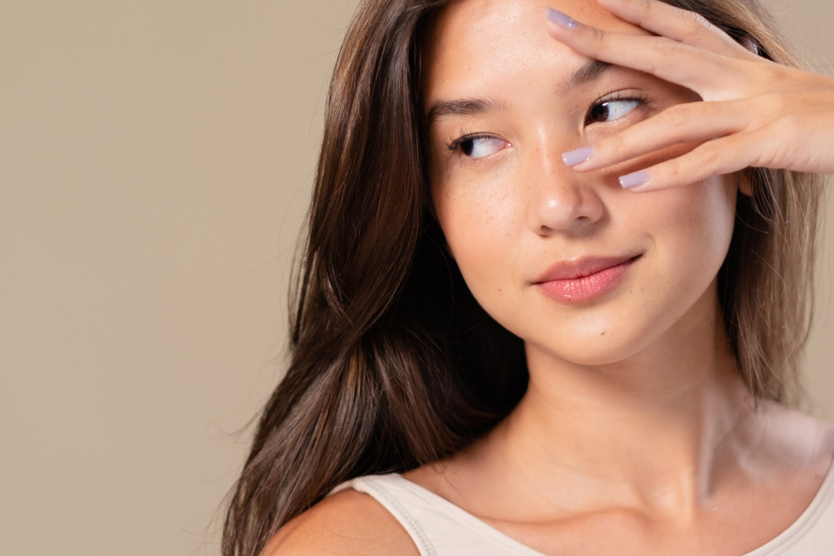 ศัลยกรรม เปิด หัว ตา