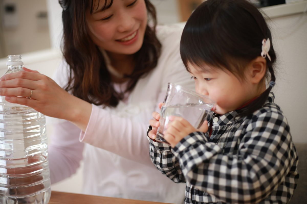 Safety Drink เครื่องกรองน้ำ เครื่องกรองน้ำ RO