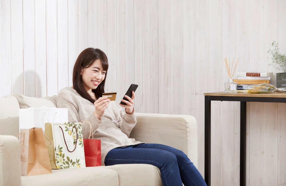 สินเชื่อหมุนเวียน