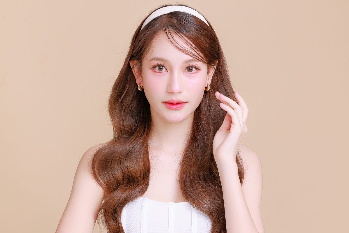 Saonanon Clinic เศาณานนท์คลินิก แก้ตา 2 ชั้น